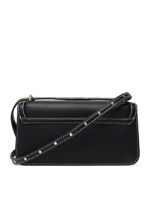  LIU JO | AA6073E1012/22222